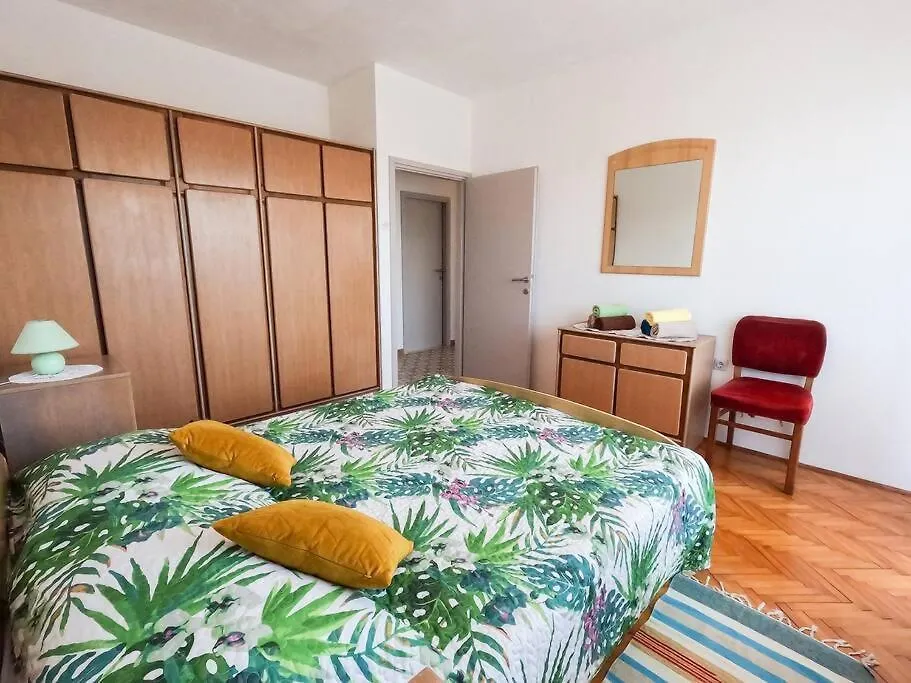 Apartment Margi Pula 0*,  Croatia