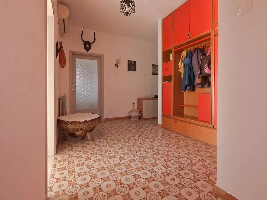 Apartment Margi Pula