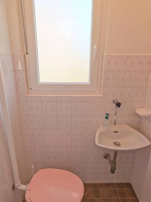 Apartment Margi Pula